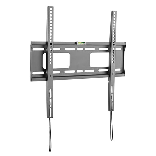 Tv beugel  Muurbeugel voor televisies 32-55 inch tvb-87